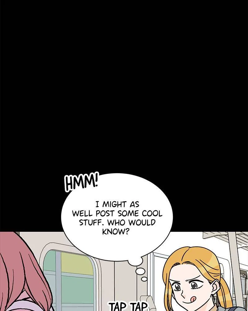 Moonlight Beauty Parlor Chapter 7 – Page 24