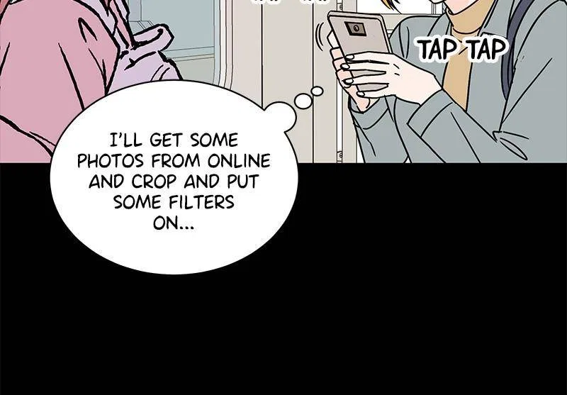 Moonlight Beauty Parlor Chapter 7 – Page 25