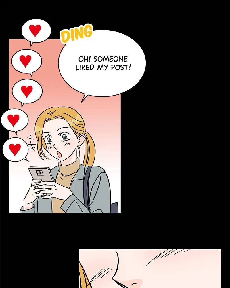 Moonlight Beauty Parlor Chapter 7 – Page 27