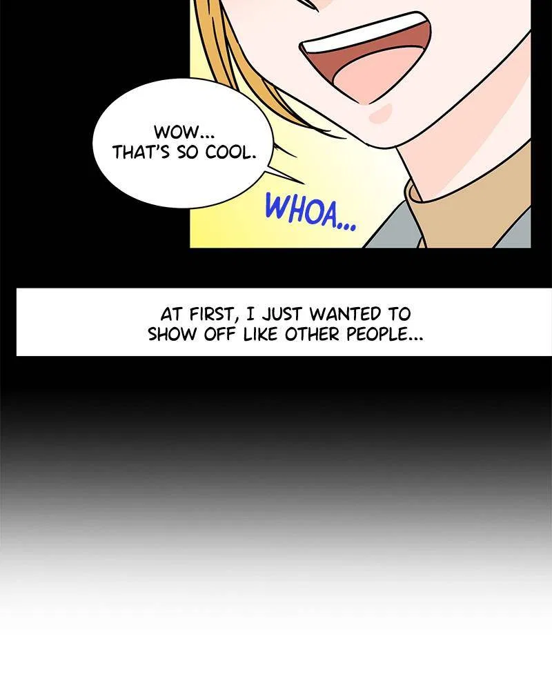 Moonlight Beauty Parlor Chapter 7 – Page 28