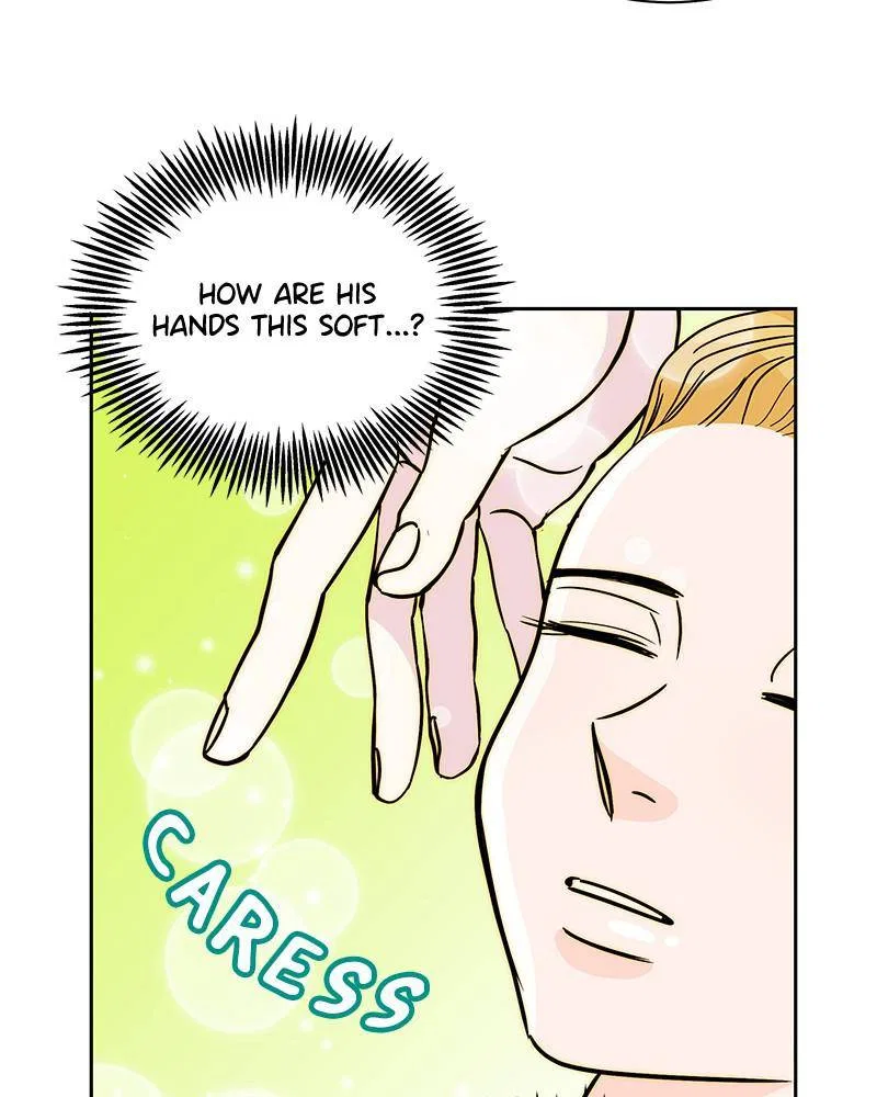 Moonlight Beauty Parlor Chapter 7 – Page 31