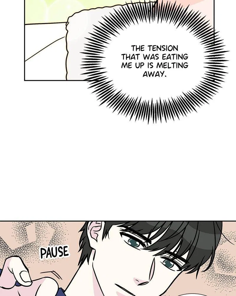 Moonlight Beauty Parlor Chapter 7 – Page 32