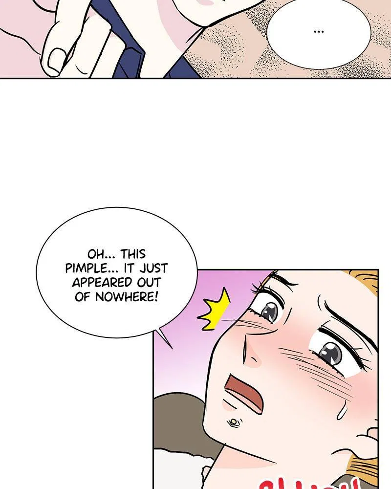Moonlight Beauty Parlor Chapter 7 – Page 33