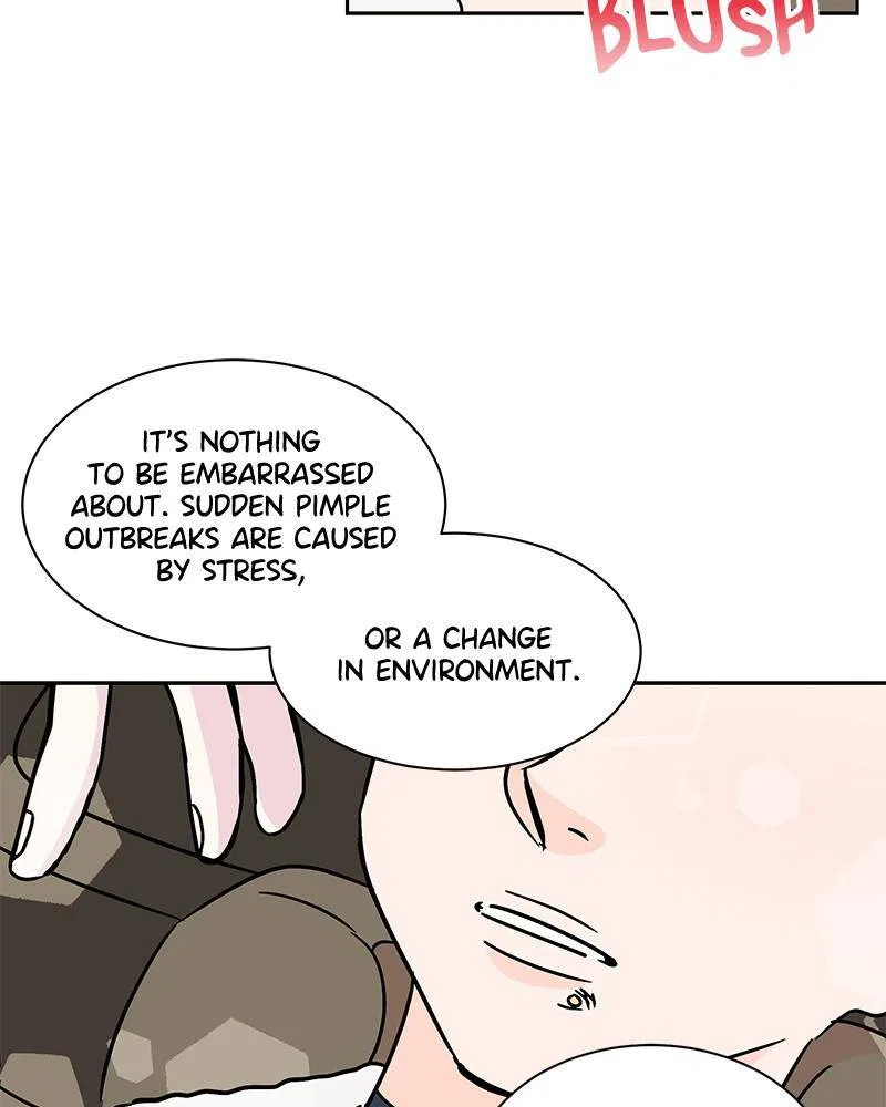 Moonlight Beauty Parlor Chapter 7 – Page 34