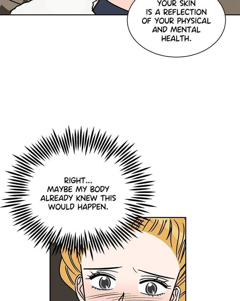 Moonlight Beauty Parlor Chapter 7 – Page 35