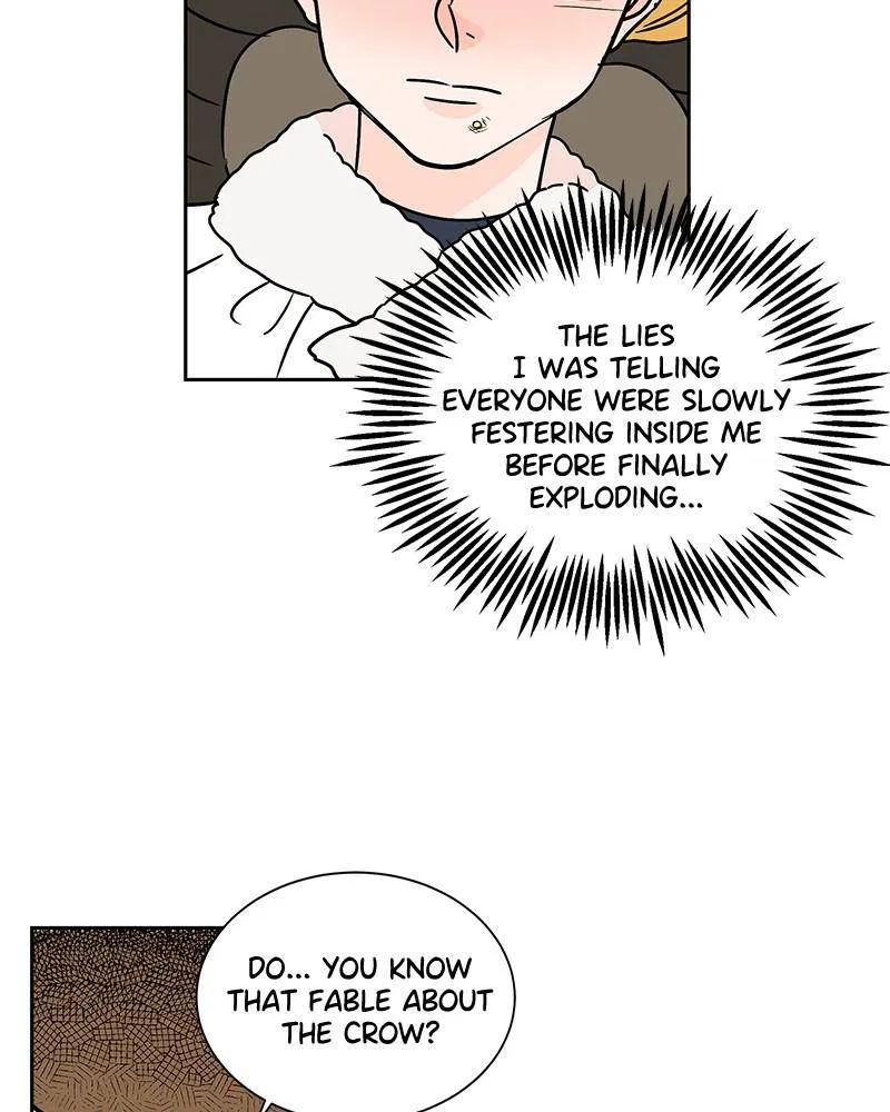 Moonlight Beauty Parlor Chapter 7 – Page 36