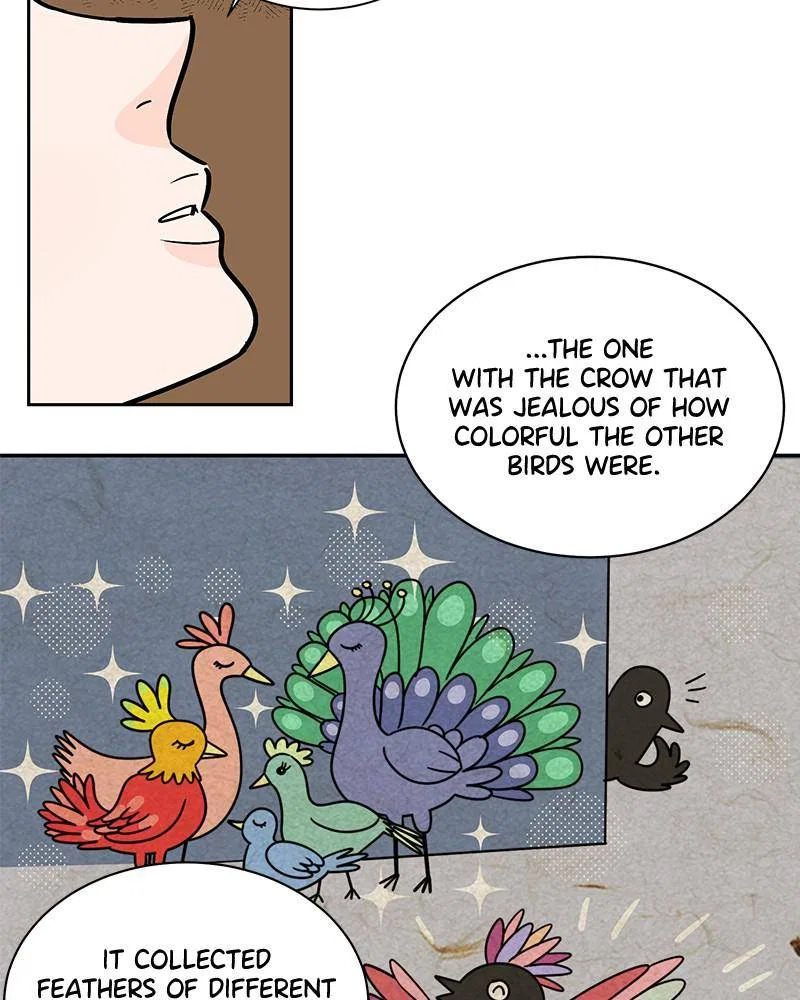 Moonlight Beauty Parlor Chapter 7 – Page 37