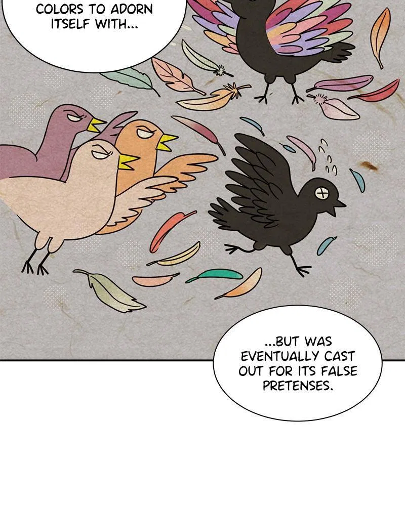 Moonlight Beauty Parlor Chapter 7 – Page 38