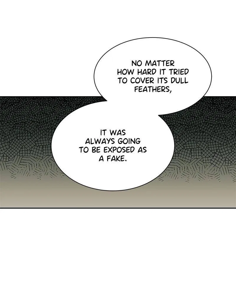 Moonlight Beauty Parlor Chapter 7 – Page 39