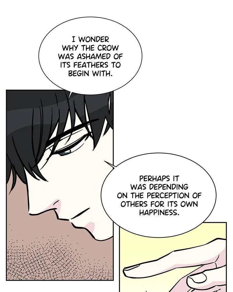Moonlight Beauty Parlor Chapter 7 – Page 40
