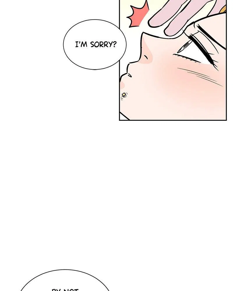 Moonlight Beauty Parlor Chapter 7 – Page 41