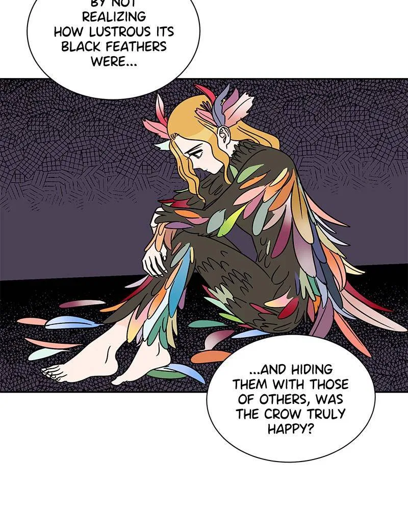 Moonlight Beauty Parlor Chapter 7 – Page 42