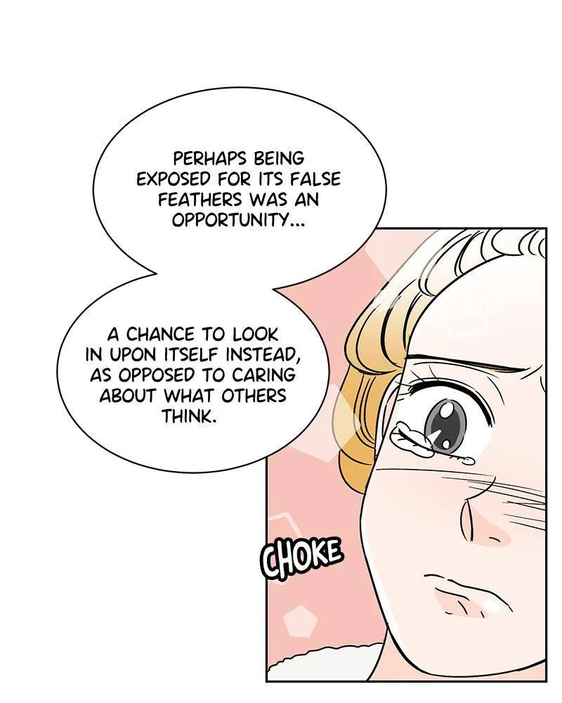 Moonlight Beauty Parlor Chapter 7 – Page 43