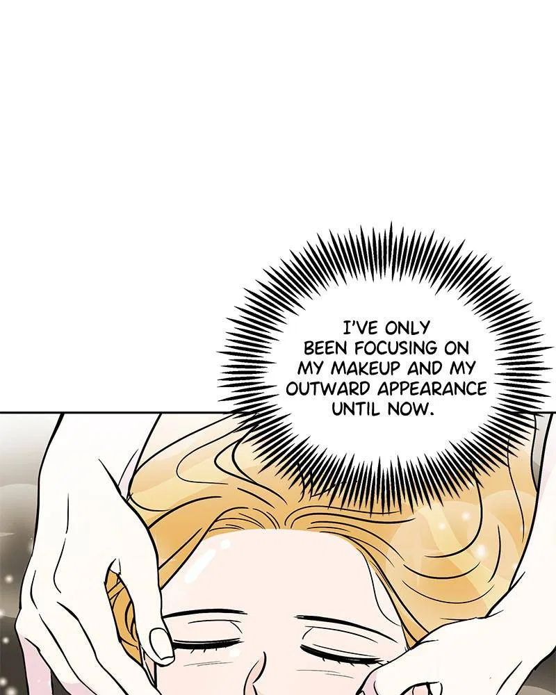 Moonlight Beauty Parlor Chapter 7 – Page 47