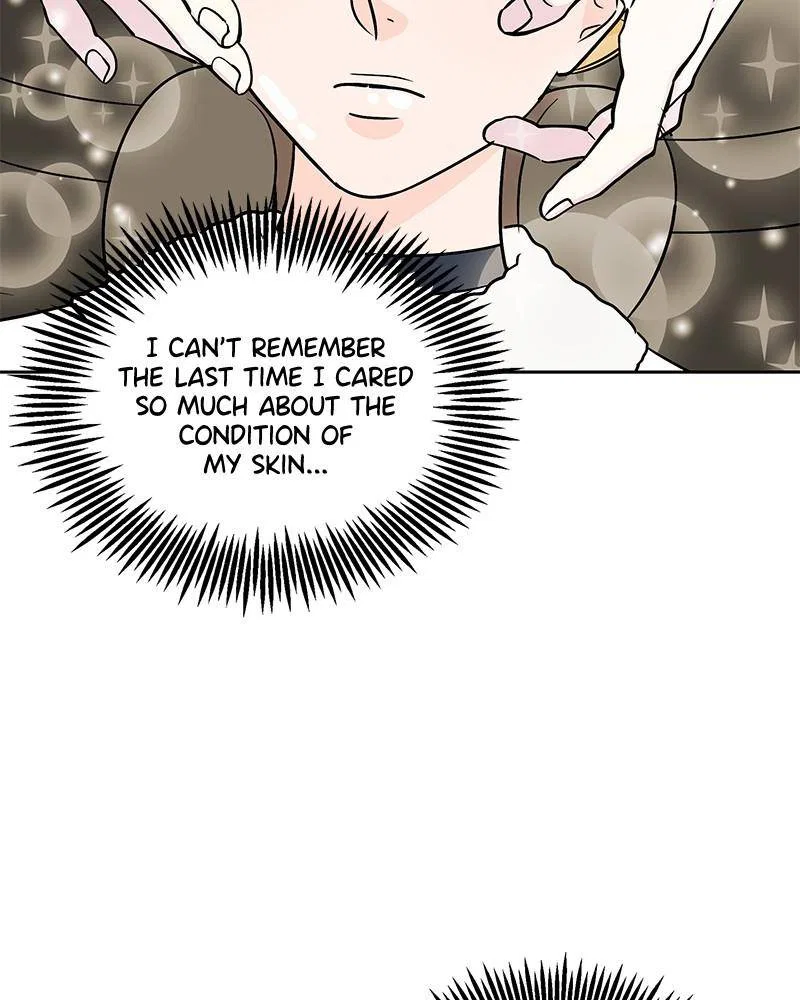 Moonlight Beauty Parlor Chapter 7 – Page 48