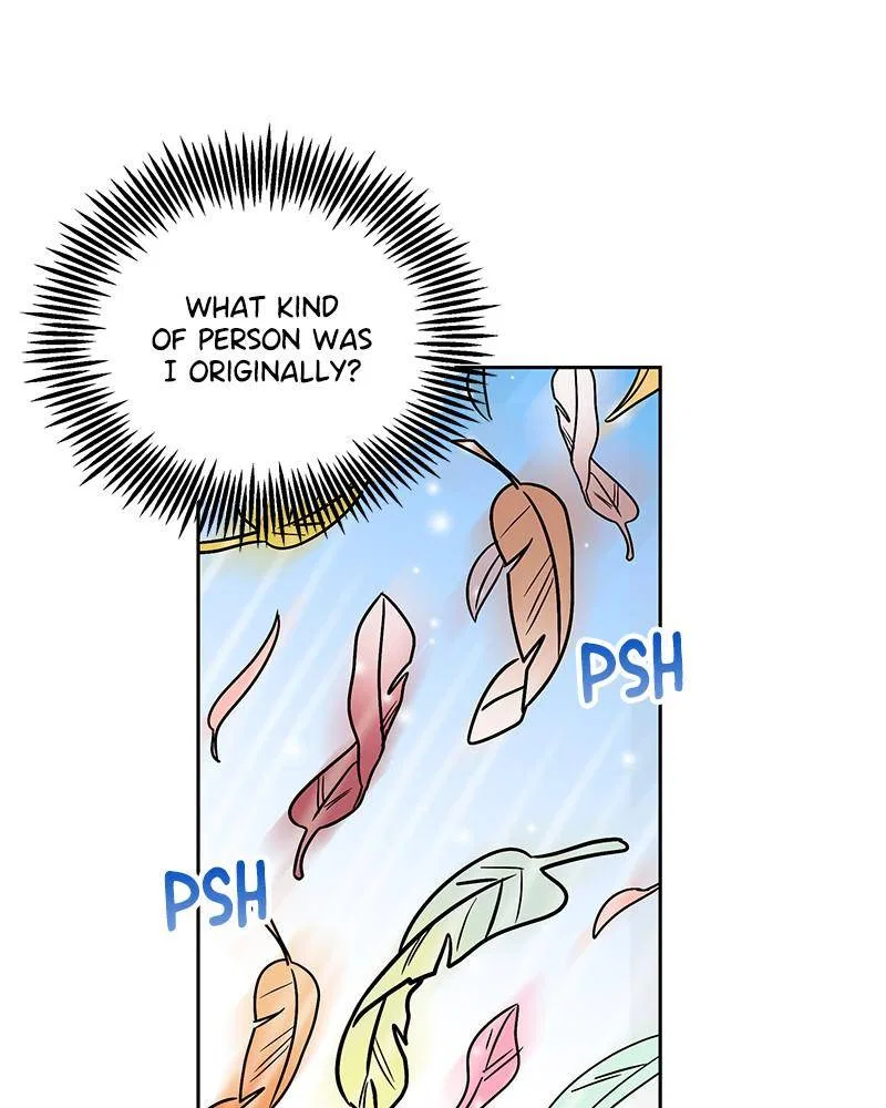 Moonlight Beauty Parlor Chapter 7 – Page 51