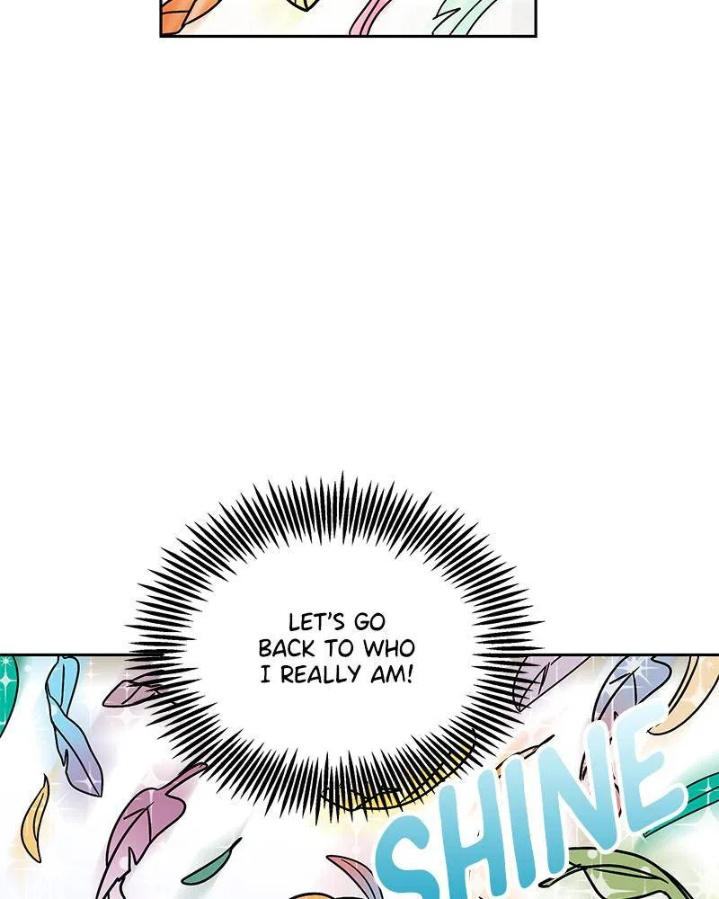 Moonlight Beauty Parlor Chapter 7 – Page 52