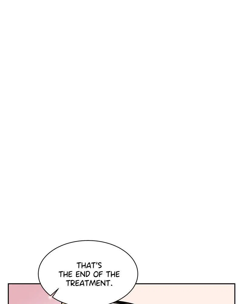 Moonlight Beauty Parlor Chapter 7 – Page 54