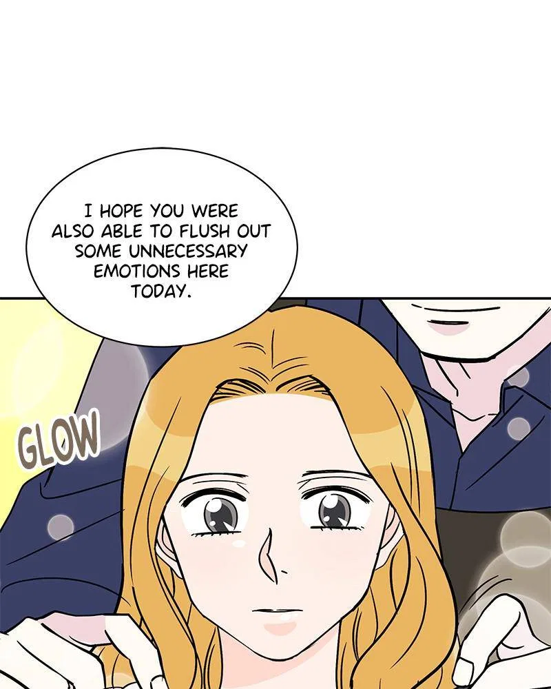 Moonlight Beauty Parlor Chapter 7 – Page 59