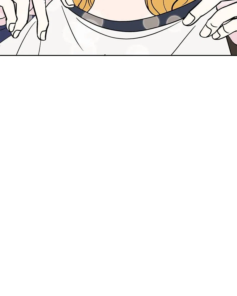 Moonlight Beauty Parlor Chapter 7 – Page 60