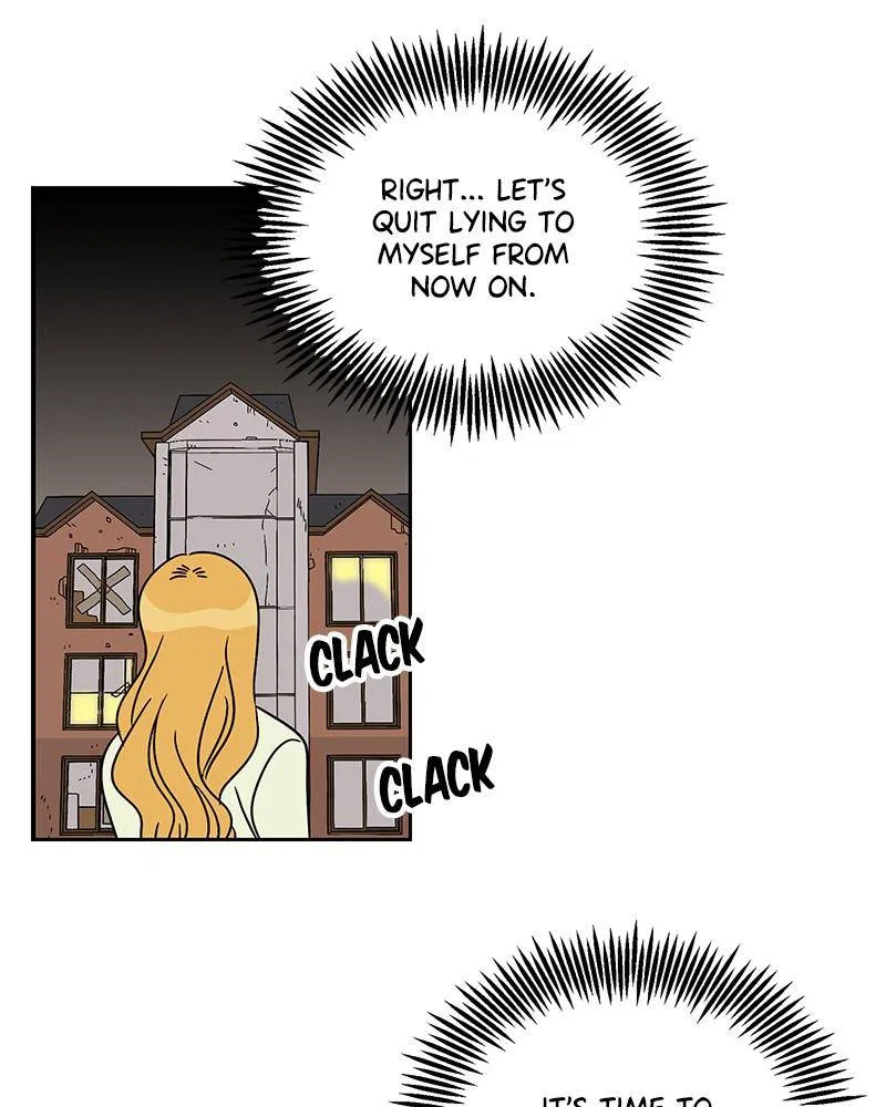 Moonlight Beauty Parlor Chapter 7 – Page 61