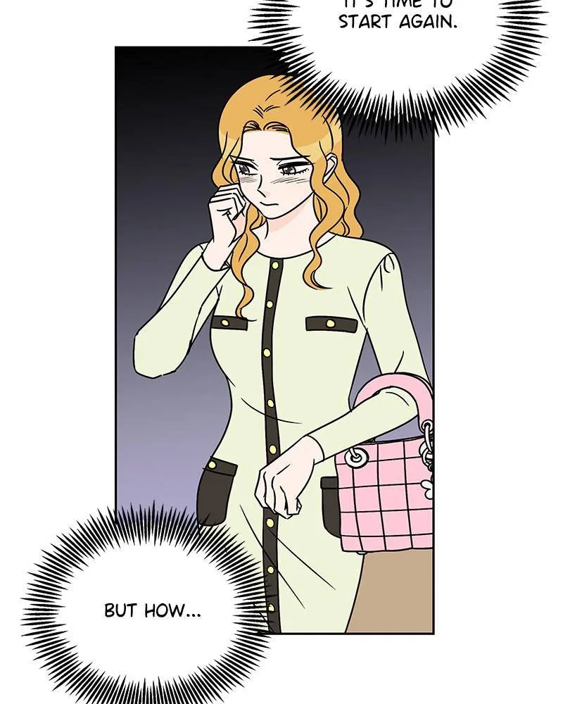 Moonlight Beauty Parlor Chapter 7 – Page 62