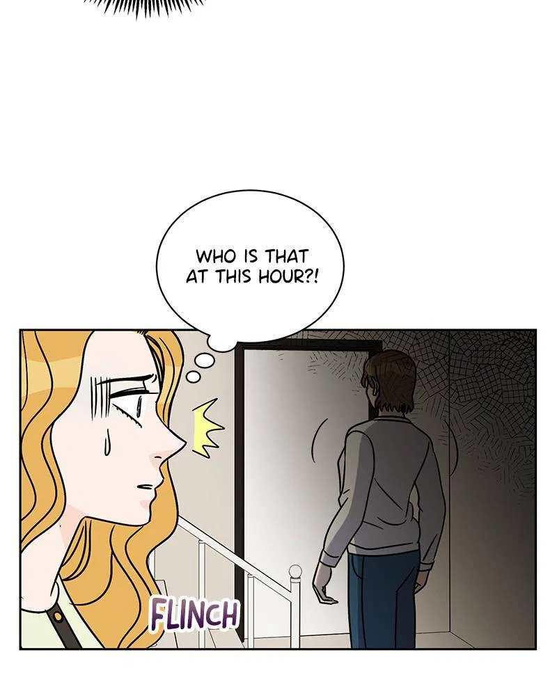 Moonlight Beauty Parlor Chapter 7 – Page 63