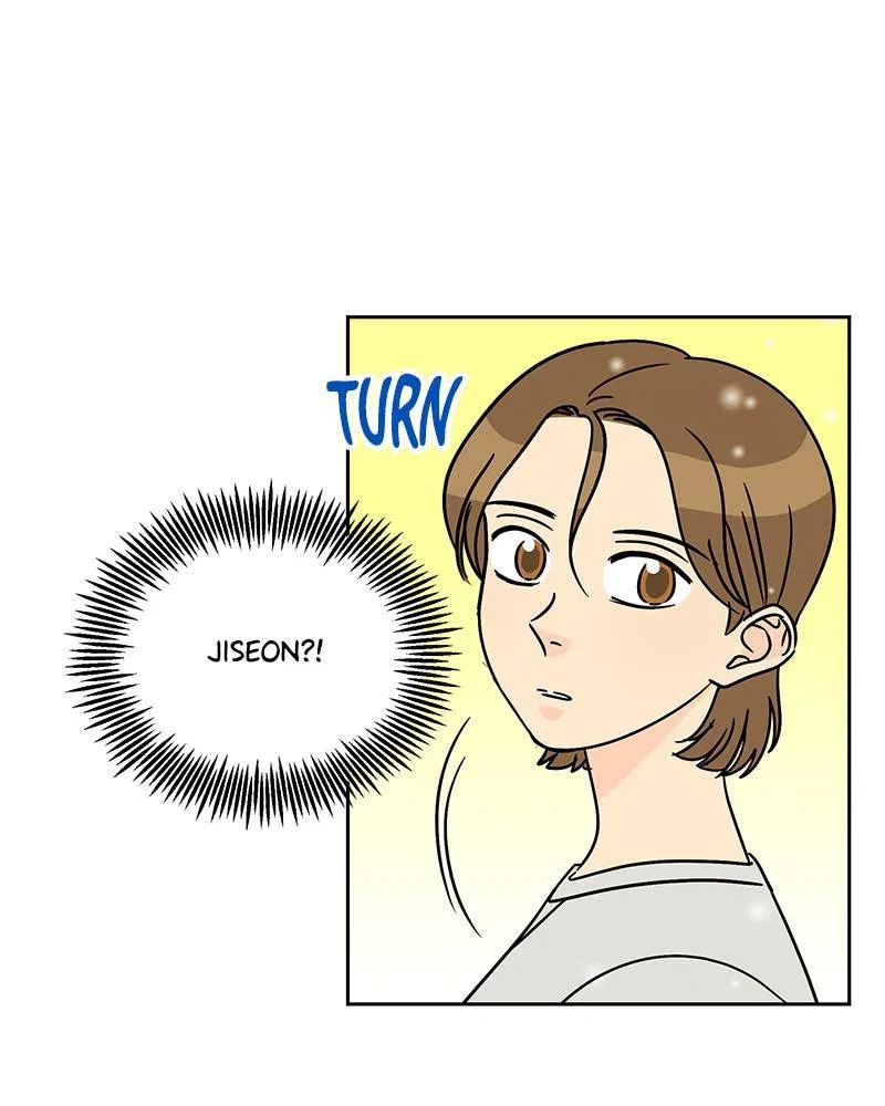 Moonlight Beauty Parlor Chapter 7 – Page 64
