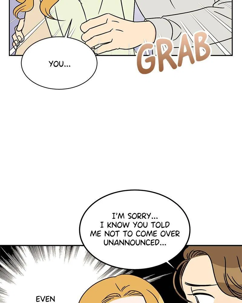 Moonlight Beauty Parlor Chapter 7 – Page 66