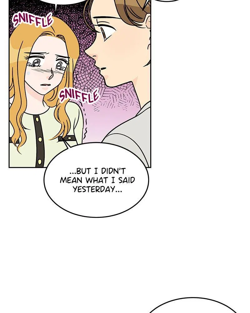 Moonlight Beauty Parlor Chapter 7 – Page 68