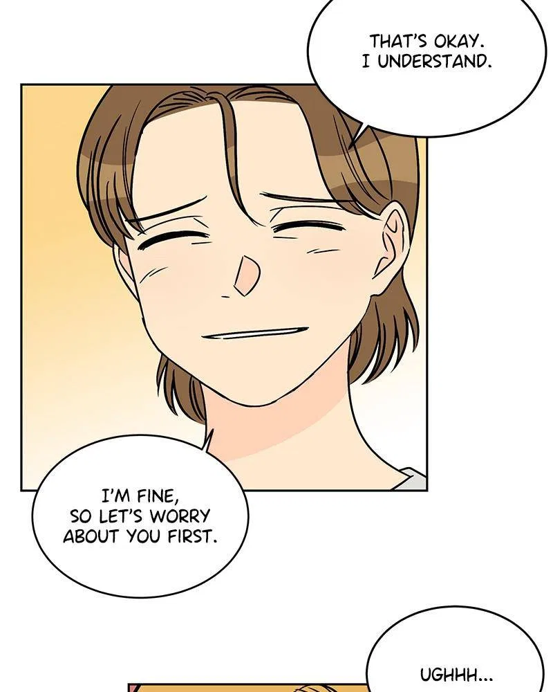 Moonlight Beauty Parlor Chapter 7 – Page 69