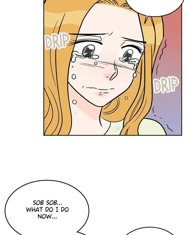 Moonlight Beauty Parlor Chapter 7 – Page 70
