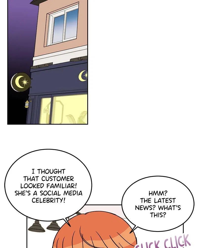 Moonlight Beauty Parlor Chapter 7 – Page 74