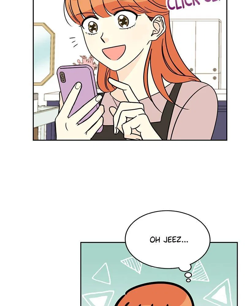 Moonlight Beauty Parlor Chapter 7 – Page 75