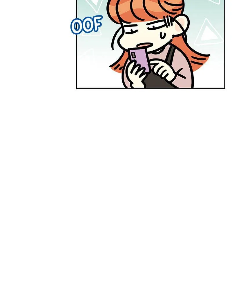 Moonlight Beauty Parlor Chapter 7 – Page 76
