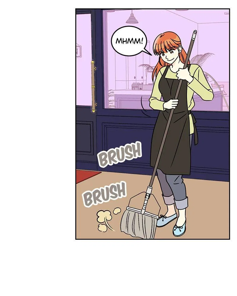 Moonlight Beauty Parlor Chapter 7 – Page 78