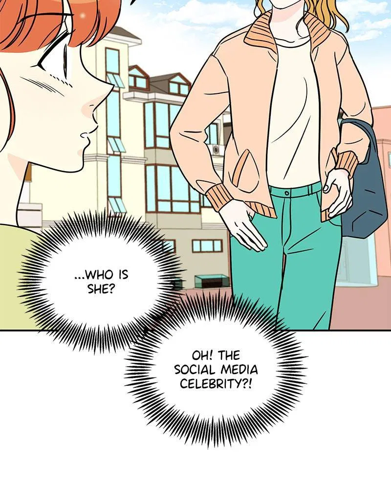 Moonlight Beauty Parlor Chapter 7 – Page 80
