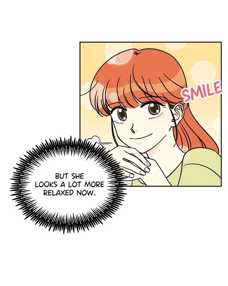 Moonlight Beauty Parlor Chapter 7 – Page 82