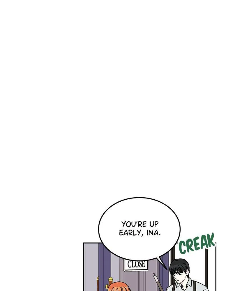 Moonlight Beauty Parlor Chapter 7 – Page 83