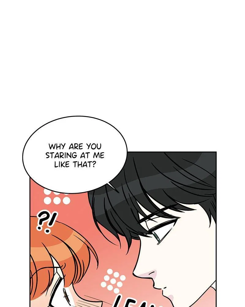 Moonlight Beauty Parlor Chapter 7 – Page 86