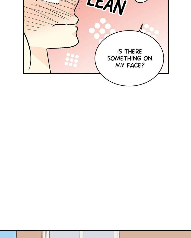 Moonlight Beauty Parlor Chapter 7 – Page 87