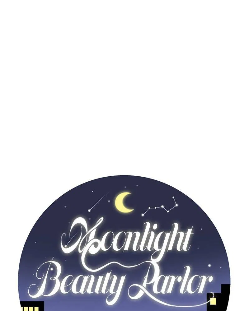Moonlight Beauty Parlor Chapter 6 – Page 1