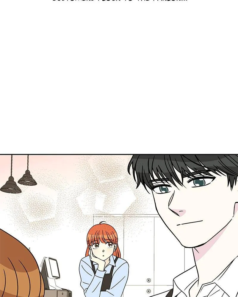 Moonlight Beauty Parlor Chapter 6 – Page 5