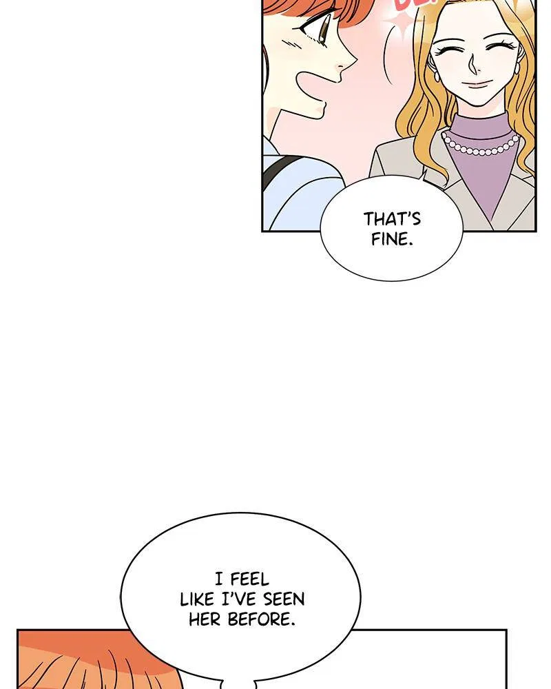 Moonlight Beauty Parlor Chapter 6 – Page 10