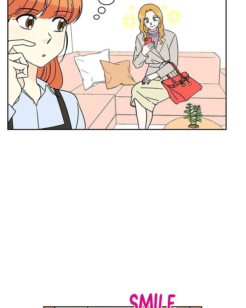 Moonlight Beauty Parlor Chapter 6 – Page 11