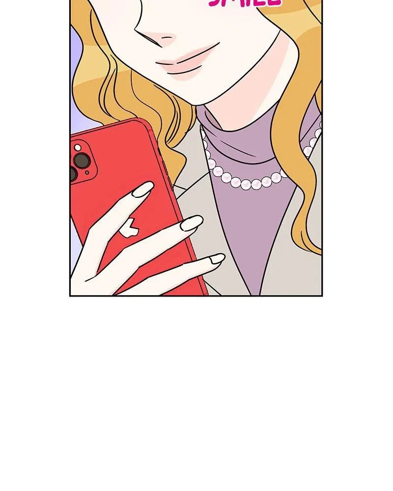 Moonlight Beauty Parlor Chapter 6 – Page 12