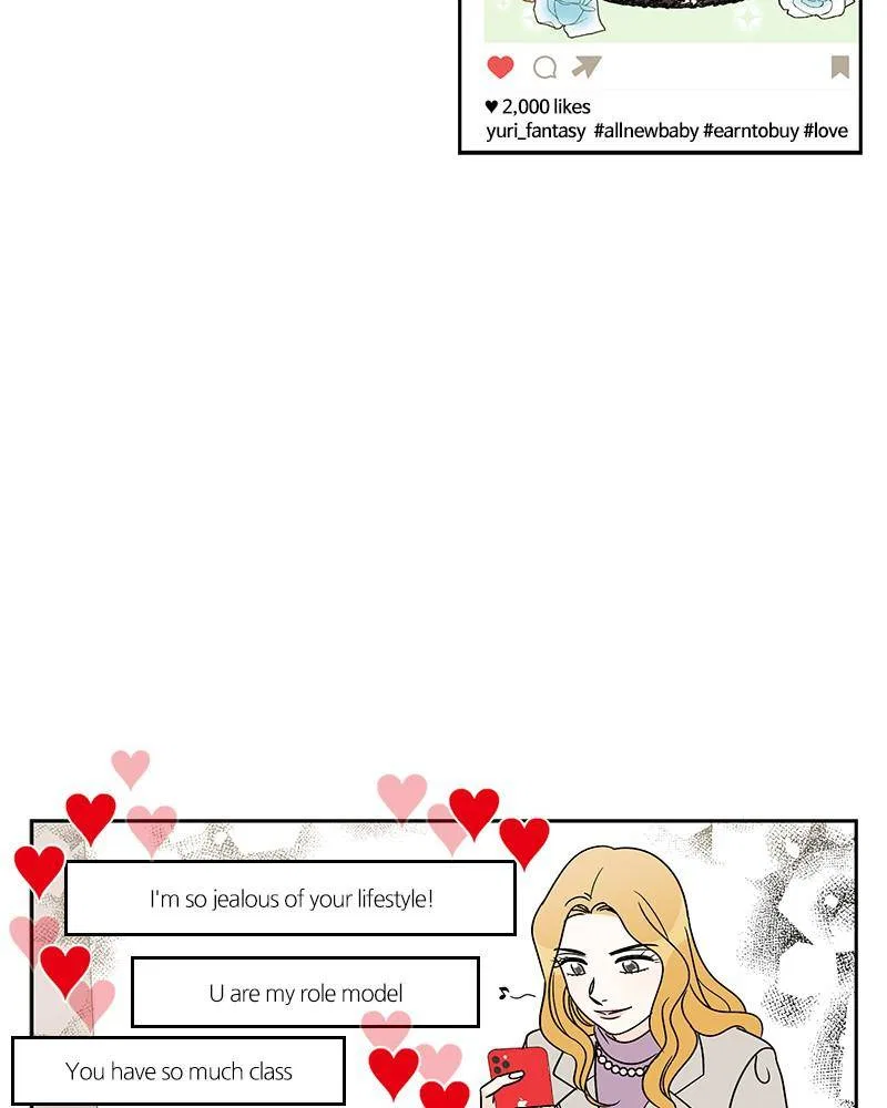 Moonlight Beauty Parlor Chapter 6 – Page 14