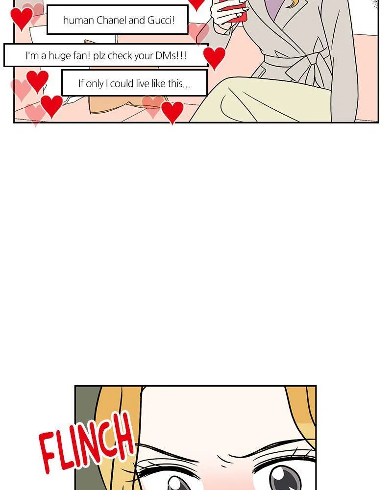 Moonlight Beauty Parlor Chapter 6 – Page 15