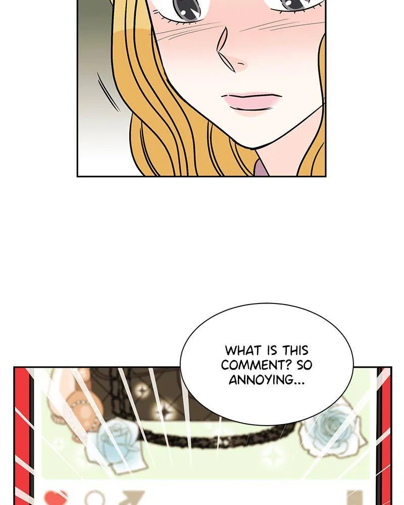 Moonlight Beauty Parlor Chapter 6 – Page 16