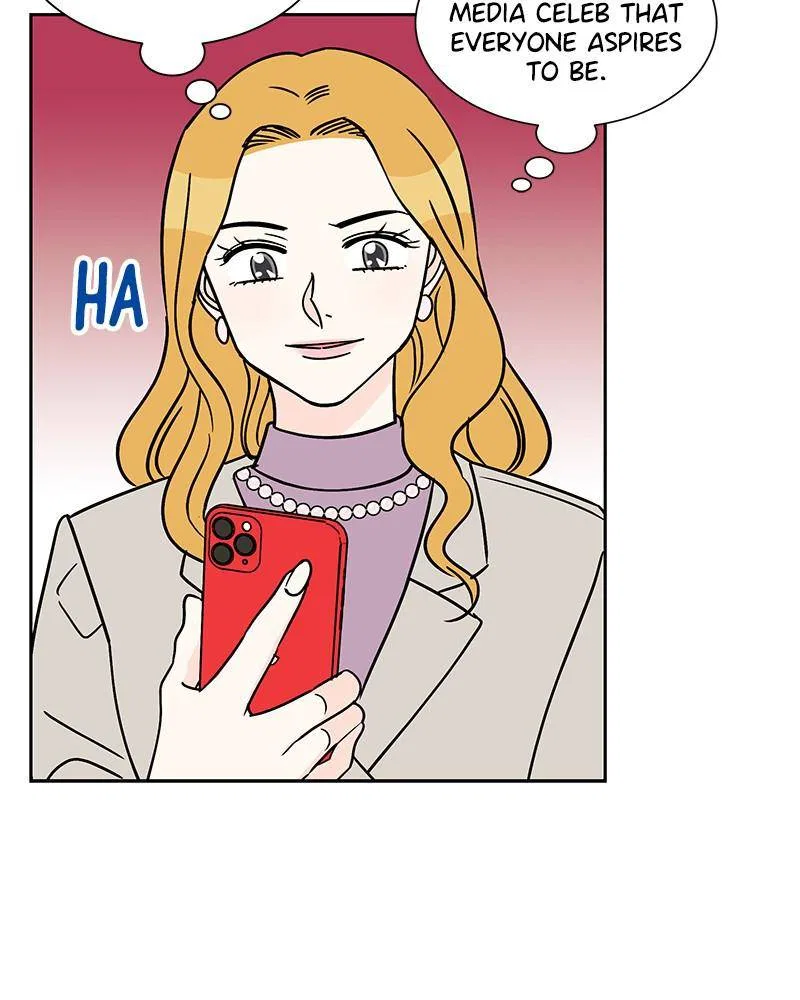 Moonlight Beauty Parlor Chapter 6 – Page 19